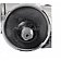 Remy International Rack and Pinion Assembly - 2020121E