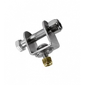 QA1 Shock Absorber Mount Conversion Kit - SS200SD