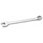 Performance Tool Wrench W30015