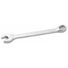 Performance Tool Wrench W30015