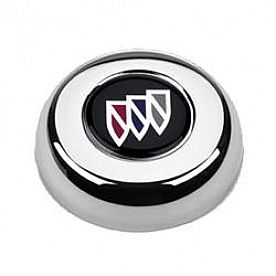 Grant Products Horn Button 5631