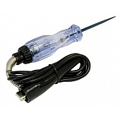 Lisle Circuit Tester 28400
