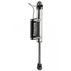 Fabtech Motorsports Lift Kit Component - FTS801222