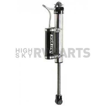 Fabtech Motorsports Lift Kit Component - FTS801222