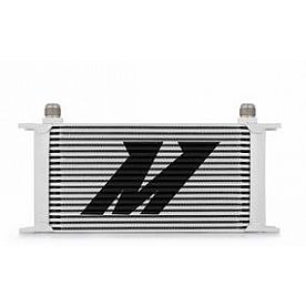 Mishimoto Fluid Cooler MMOC19