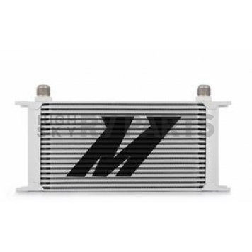 Mishimoto Fluid Cooler MMOC19