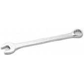 Performance Tool Wrench W30023