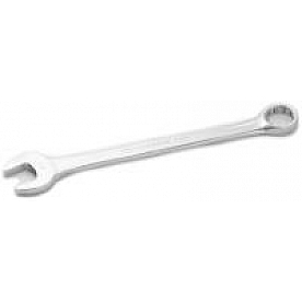 Performance Tool Wrench W30023
