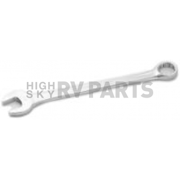 Performance Tool Wrench W30023