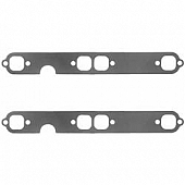 Fel-Pro Gaskets Exhaust Manifold Gasket - 17420