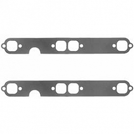 Fel-Pro Gaskets Exhaust Manifold Gasket - 17420
