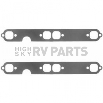 Fel-Pro Gaskets Exhaust Manifold Gasket - 17420
