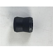 Fox Shocks Shock Absorber Mount Bushing - 014-11-004-A