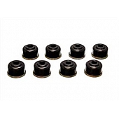 Energy Suspension Stabilizer Bar Link Bushing - 9.8105G