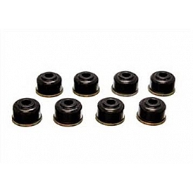 Energy Suspension Stabilizer Bar Link Bushing - 9.8105G