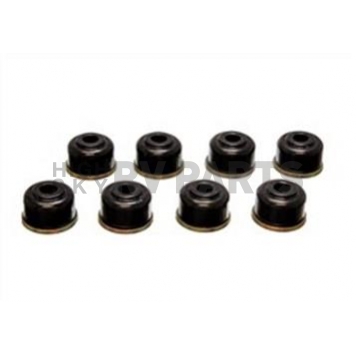Energy Suspension Stabilizer Bar Link Bushing - 9.8105G