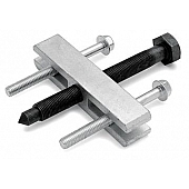 Performance Tool Gear Puller W87010