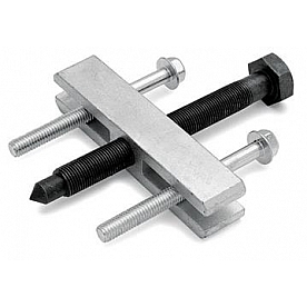 Performance Tool Gear Puller W87010