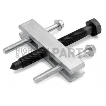 Performance Tool Gear Puller W87010