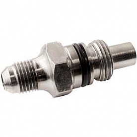 Billet Specialties Oil Check Valve - RP1300