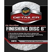 Meguiars Buffing Pad DMF6