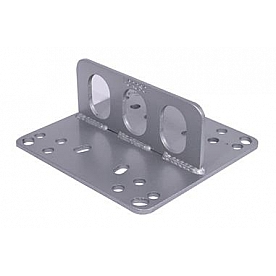 Moroso Performance Engine Lift Plate - 62670