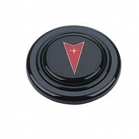 Grant Products Horn Button 5655