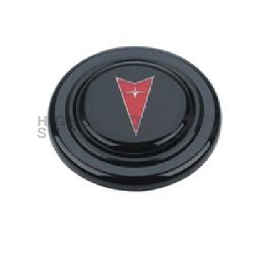 Grant Products Horn Button 5655