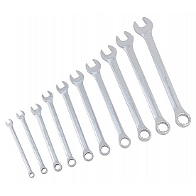 Performance Tool Wrench W30202