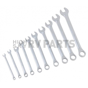 Performance Tool Wrench W30202