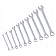 Performance Tool Wrench W30202