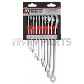 Performance Tool Wrench W30202-1