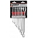 Performance Tool Wrench W30202