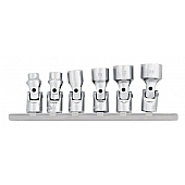 Performance Tool Socket Set W36980