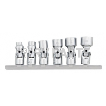 Performance Tool Socket Set W36980