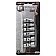 Performance Tool Socket Set W36980