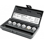 Performance Tool Fuel Injector Signal Tester W89500