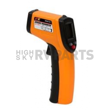 Performance Tool Thermometer W89722