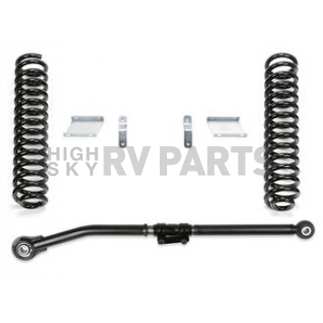 Fabtech Motorsports Lift Kit Component - FTS22316