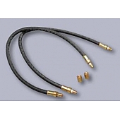 Dexter Marine Trailer Brake Line Kit 81099