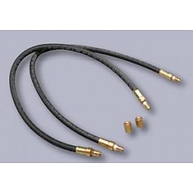 Dexter Marine Trailer Brake Line Kit 81099