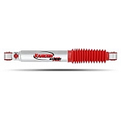 Rancho Shock Absorber - RS999023