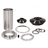QA1 Coil Over Conversion Kit - COK104