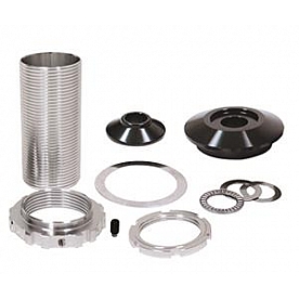 QA1 Coil Over Conversion Kit - COK104
