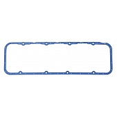 Moroso Performance Valve Cover Gasket - 93045
