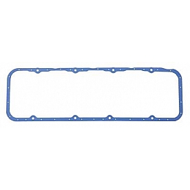 Moroso Performance Valve Cover Gasket - 93045