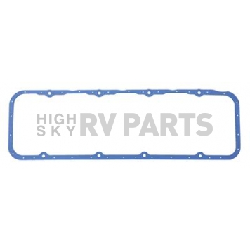 Moroso Performance Valve Cover Gasket - 93045
