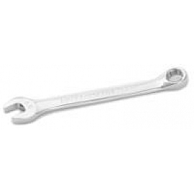 Performance Tool Wrench W30212