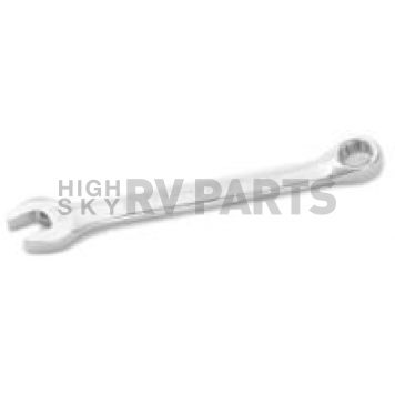 Performance Tool Wrench W30212