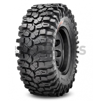 Maxxis Tire Roxxzilla - ATV32 x 10.00-14 - TM00161900